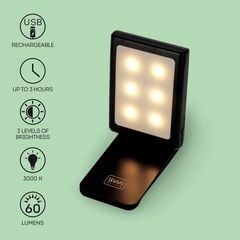 Luz de Lectura LED Legami
