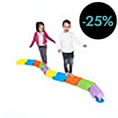 Corredor equilibrio multiposición Amaya