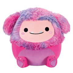 Squishmallows 36 cm W18 Surtido
