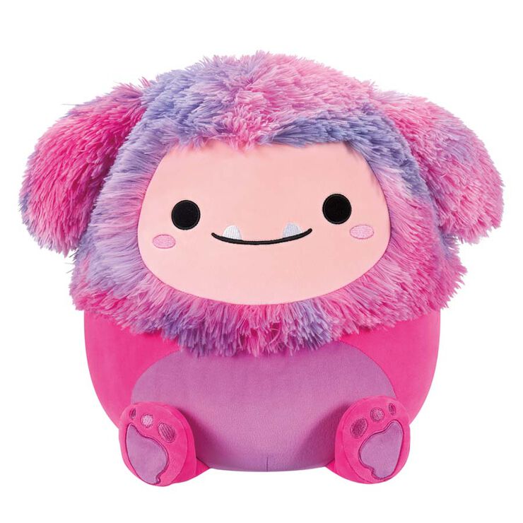 Squishmallows 36 cm W18 Surtido