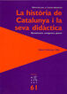 61DRS Història de Catalunya