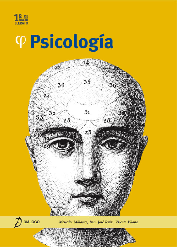 Psicologia