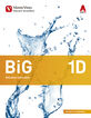 Diversitat Big 1r ESO