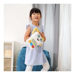 Peluix Toy Story 5 Smarty Pants