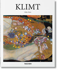Klimt Klimt