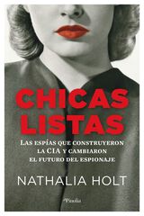 Chicas listas Chicas listas