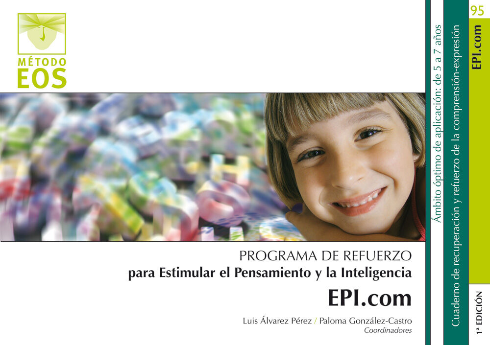 95 Estimular Pensamiento Epi.Com