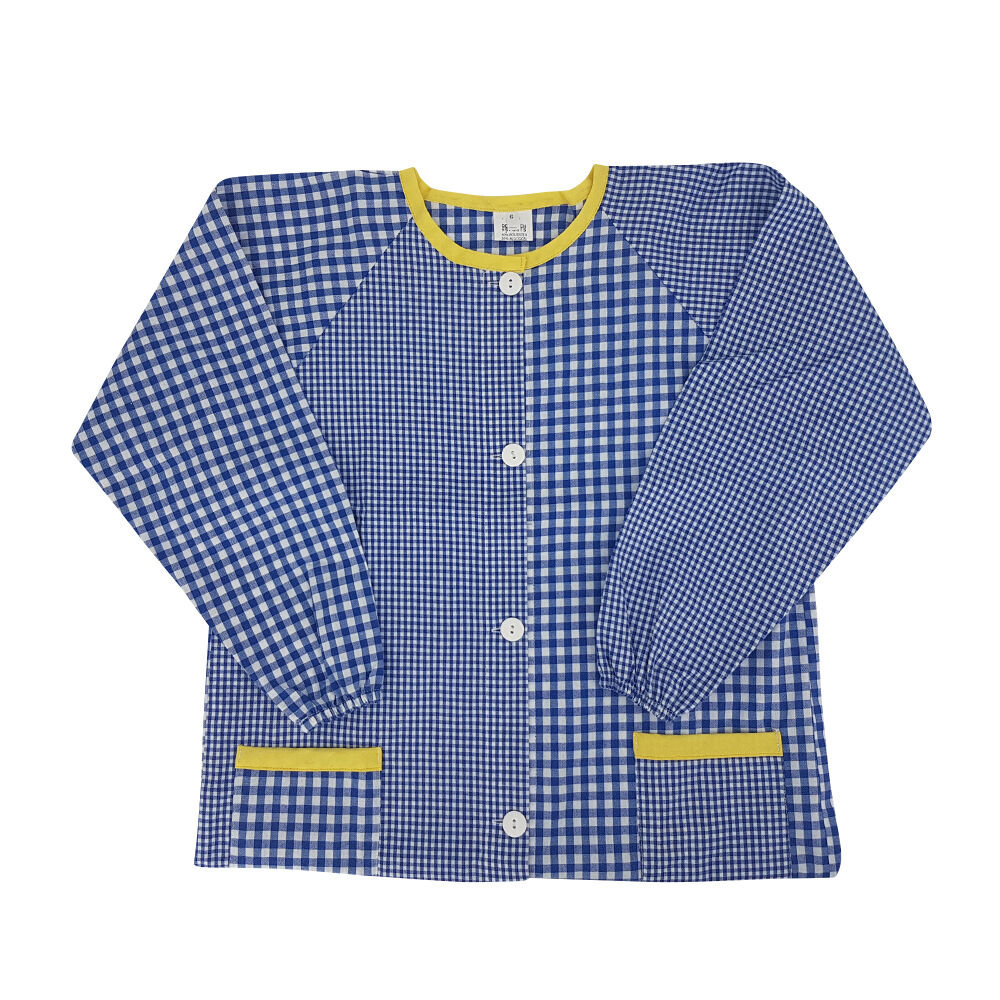 Fundaci&oacute; Llor Bata