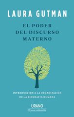 El poder del discurso materno El poder del discurso materno