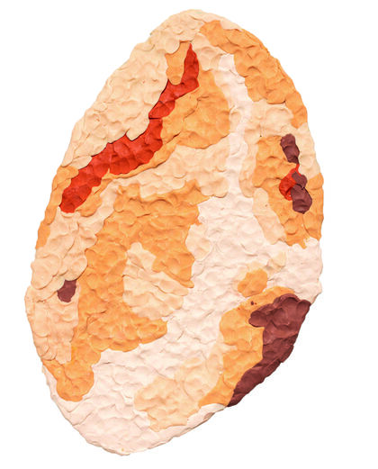 Blister Plastilina Multicultural Blister Plastilina Multicultural