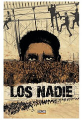 Los nadie