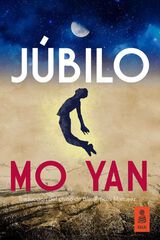 Júbilo Júbilo