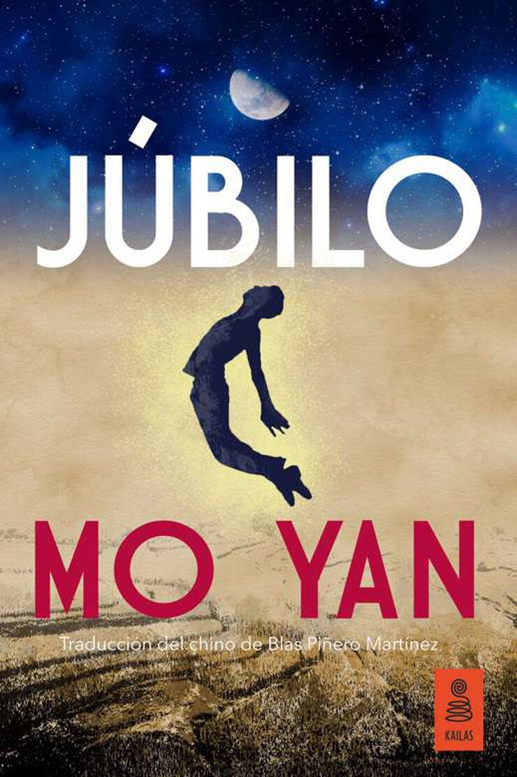 Júbilo