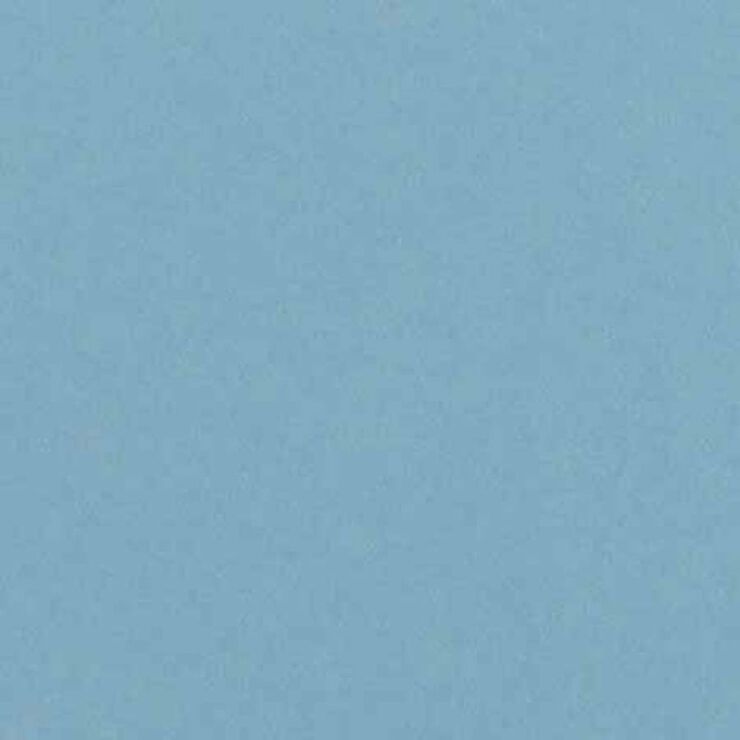 Cartulina Iris 23x32 240g azul claro 50 hojas