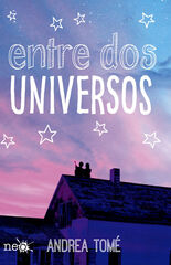 Entre dos universos Entre dos universos