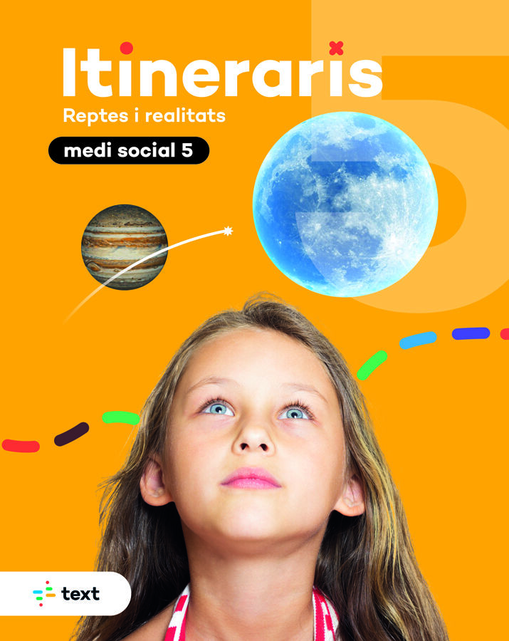 Itineraris Medi Social 5