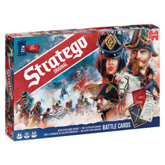 Stratego Original Edición 2023