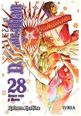 Gray man 28 Gray man 28