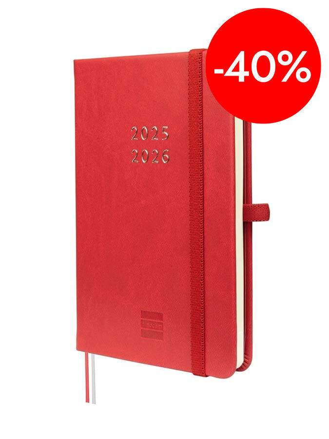 Agenda Finocam 18 mesos M3 setm/vista mult 2025-26 vermell