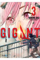 Gigant 3