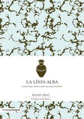La línia alba La línia alba