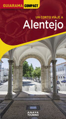 Alentejo Alentejo