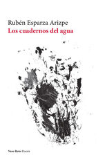 Los cuadernos del agua Los cuadernos del agua