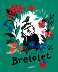 Bretolet Bretolet