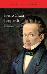 Leopardi Leopardi
