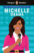 PR3 The Extraordinary Life of Michelle O