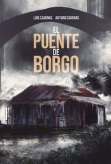 El puente de Borgo El puente de Borgo