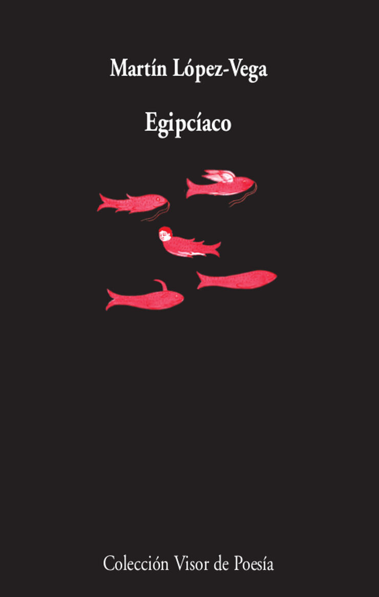 Egipcíaco