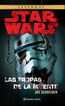 Star Wars Las tropas de la muerte Star Wars Las tropas de la muerte