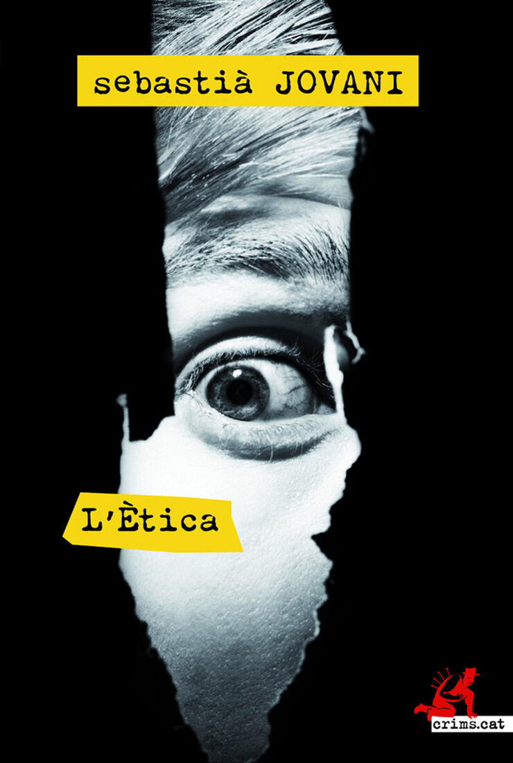 L'tica