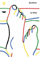 La filial La filial