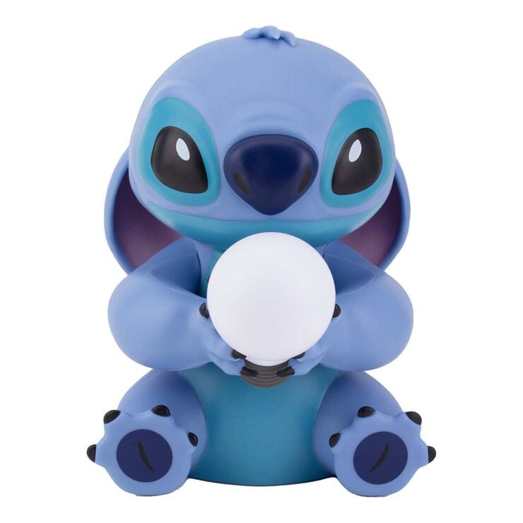 Llum de Nit infantil Stitch