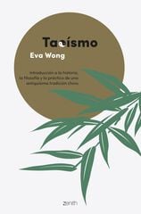 Taoísmo Taoísmo