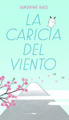 La caricia del viento