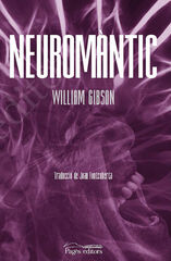 Neuromàntic Neuromàntic