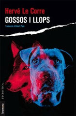Gossos i llops Gossos i llops