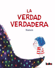 La verdad verdadera La verdad verdadera
