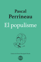 El Populisme El Populisme
