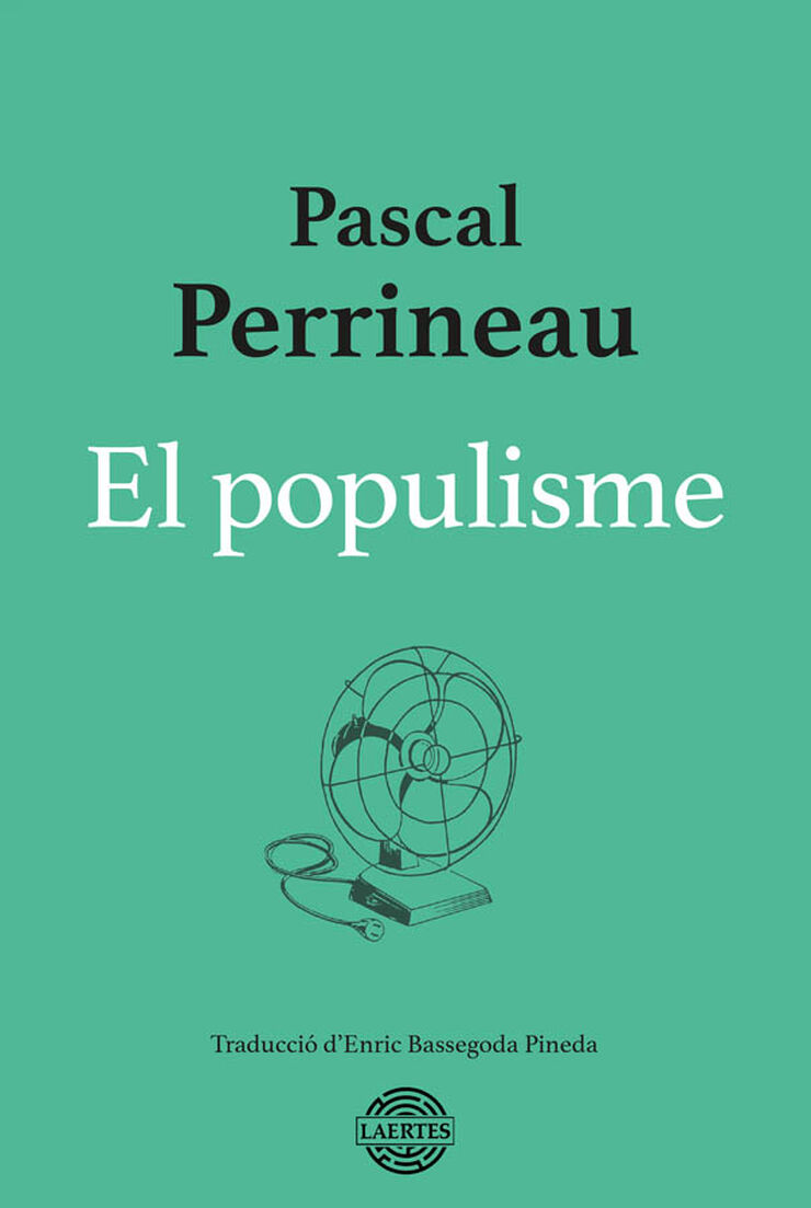 El Populisme