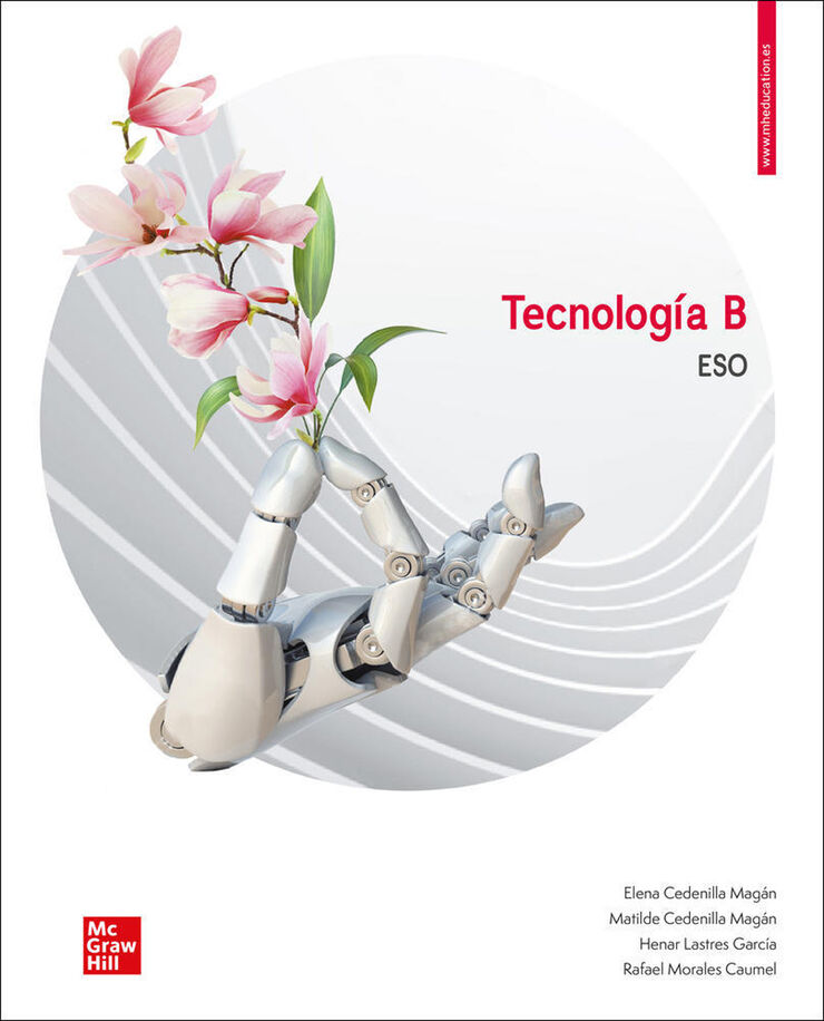 Tecnología B