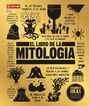 El libro de la mitología