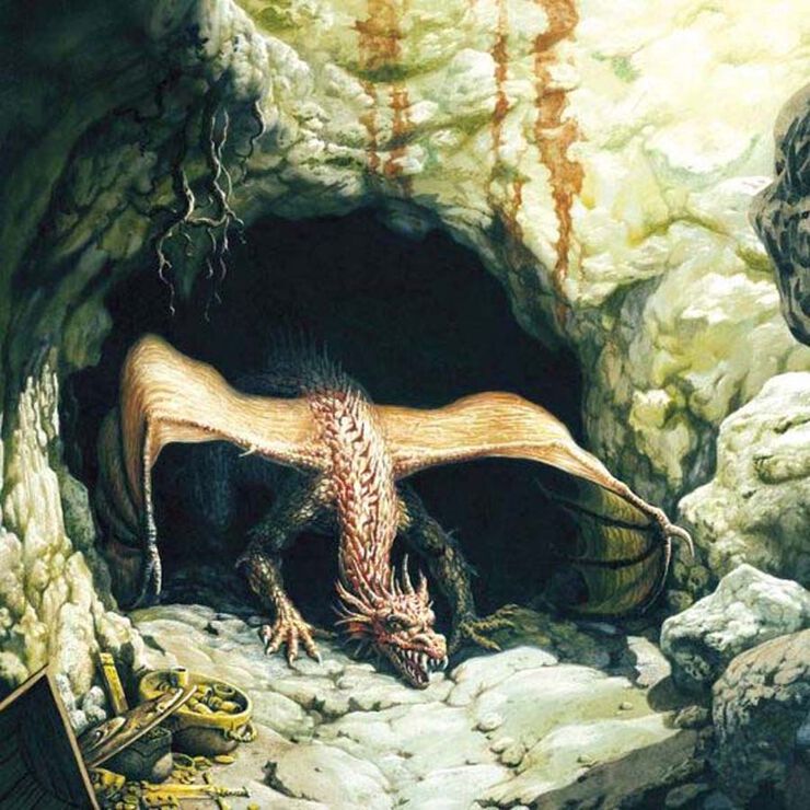 Calendari paret Dragones de Ciruelo castell&agrave; 2026