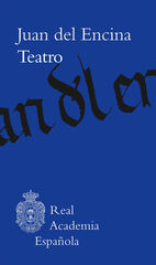Teatro Teatro