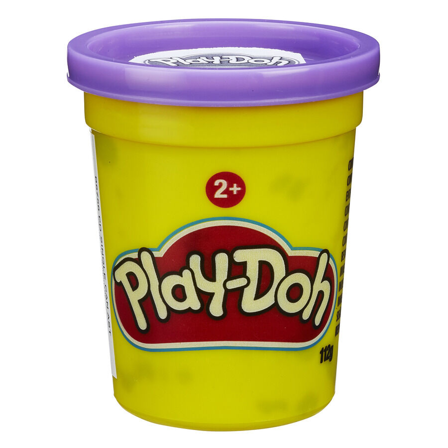 Plastilina play doh oferta 2025