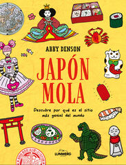 Japón mola Japón mola