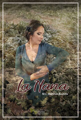 La nana La nana